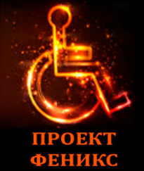 Пропажа :(