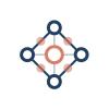 Аватар Agent Module на GitHub