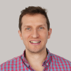 steps-re GitHub avatar