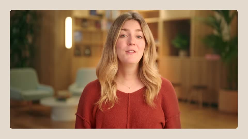 Кадр из видеоурока