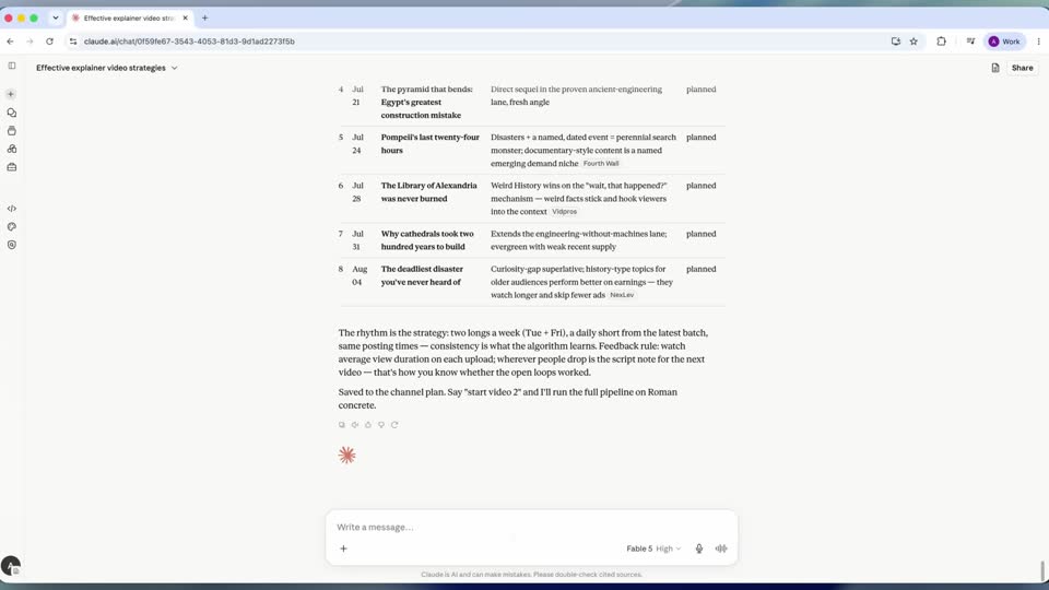 Кадр из видеоурока