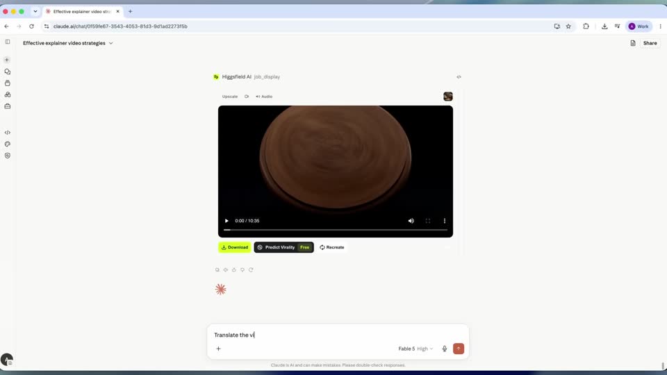 Кадр из видеоурока