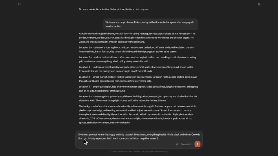 Кадр из видеоурока