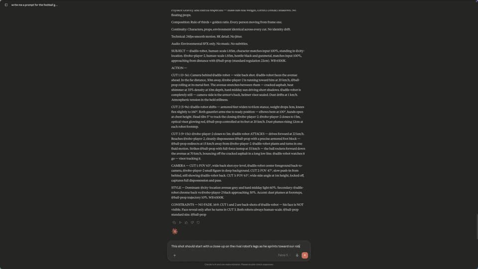 Кадр из видеоурока