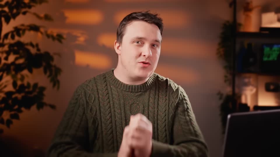 Кадр из видеоурока