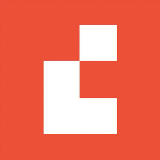 Lonsdale Institute Pty Ltd logo