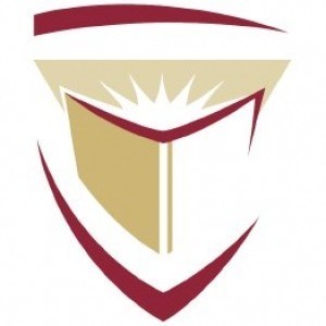 Университет Конкордия logo