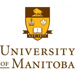 University of Manitoba logo