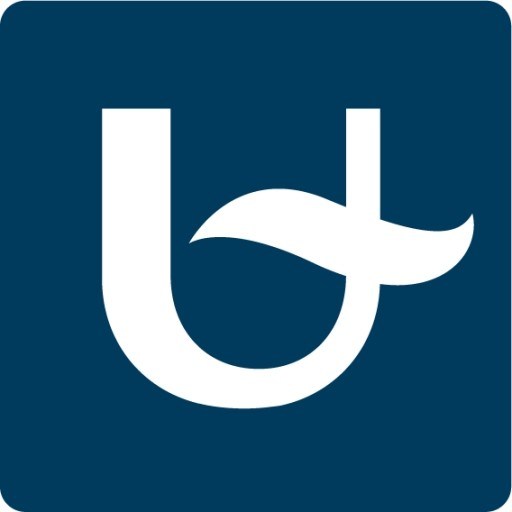 Университет Антверпена
