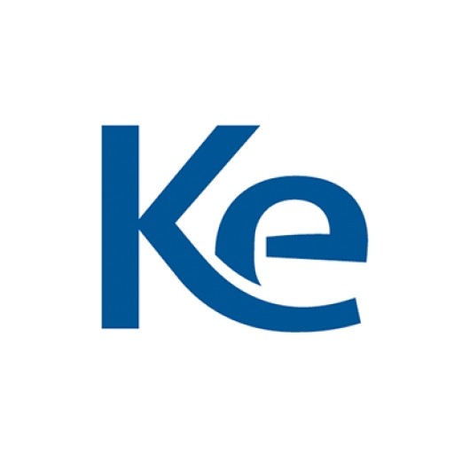 University of Kent logo