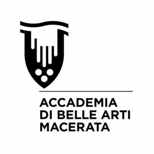 Macerata Academy of Fine Arts logo