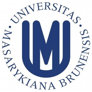 Masaryk University logo
