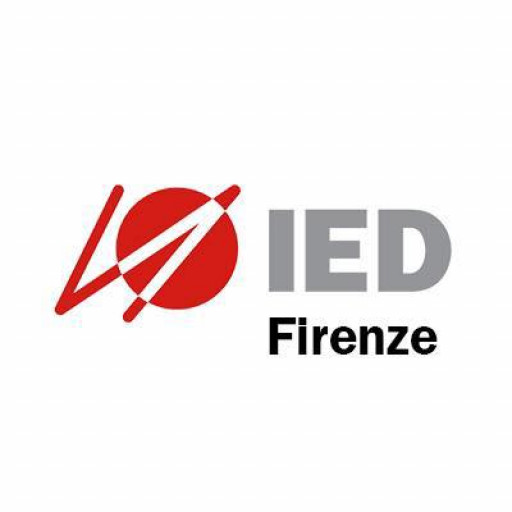 European Design Institute (Florence) logo