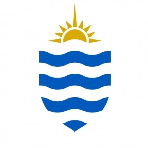 James Cook University logo