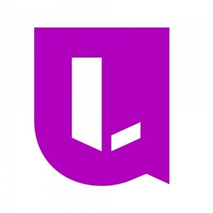 University of Law and Health (Lille II) logo