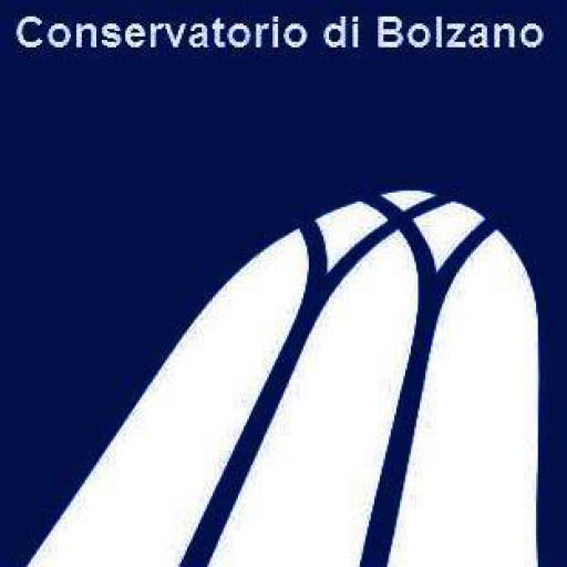 Claudio Monteverdi Conservatory logo
