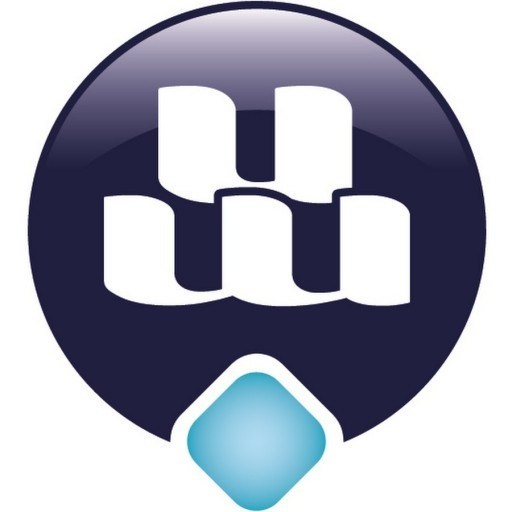 Wittenborg University of Applied Sciences logo