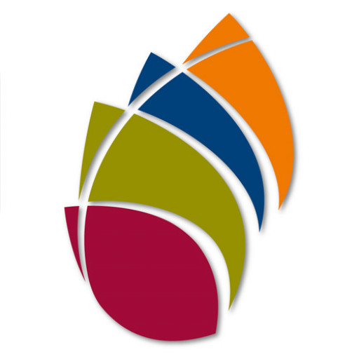 Sunraysia Institute of TAFE logo