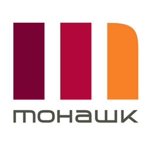 Mohawk College logo