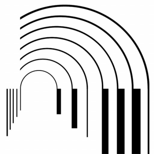 Arrigo Boito Conservatory of Music logo