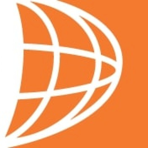 Бреда Университет Прикладных Наук