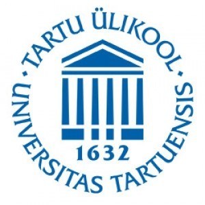 University of Tartu logo