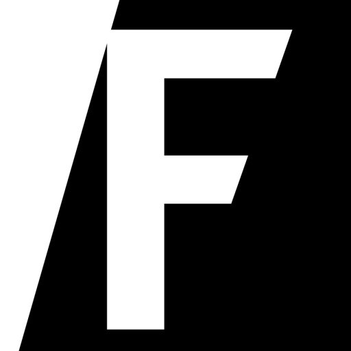 Falmouth University logo