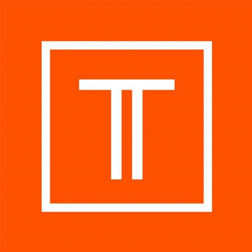 Torrens University Australia logo