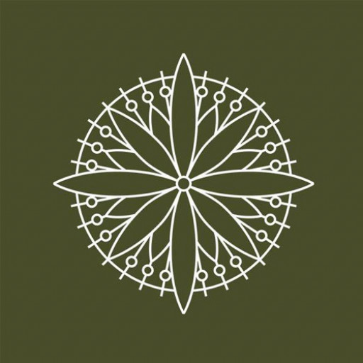 Endeavour College of Natural Health logo