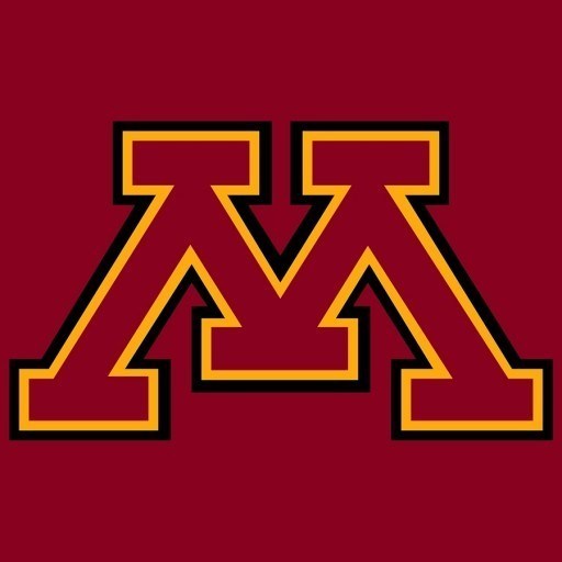University of Minnesota - Twin Cities Campus logo
