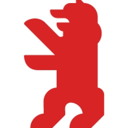 Berlin School of Economics and Law logo