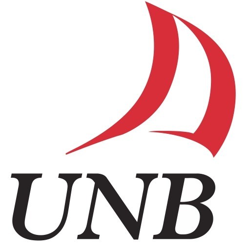 University of New Brunswick - Saint John logo