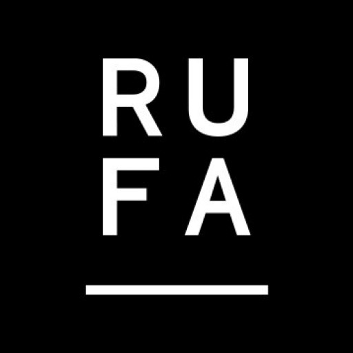 Rome University of Fine Arts logo