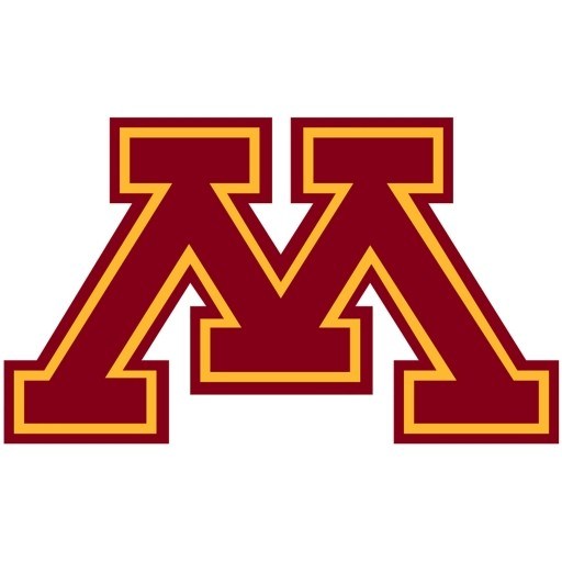 University of Minnesota - Crookston logo