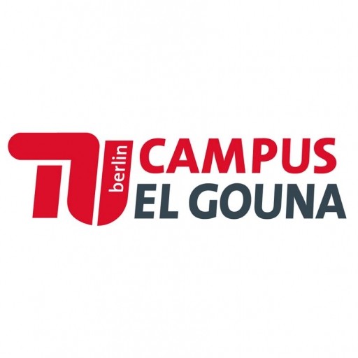 Hof University of Applied Sciences logo