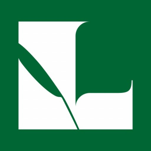 LUMSA - Free University Maria SS. Assunta logo