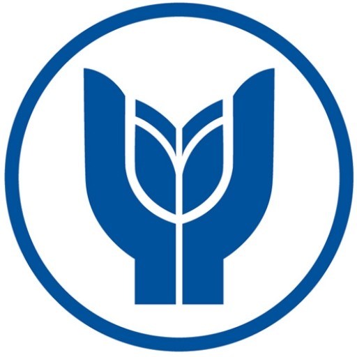 Yasar University logo