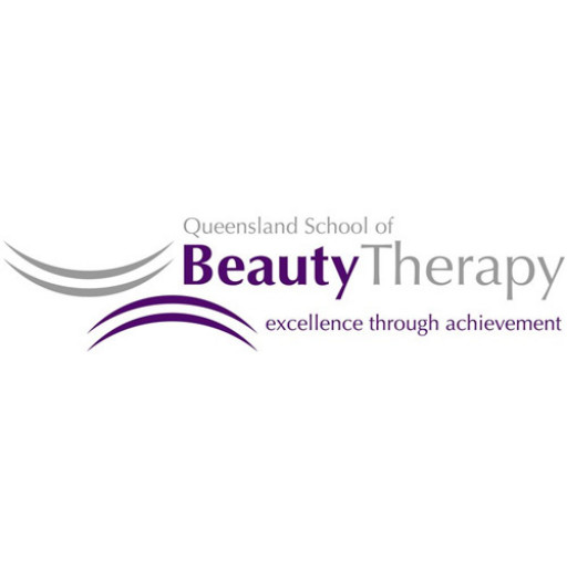 Queensland School of Beauty Therapy Pty Ltd logo