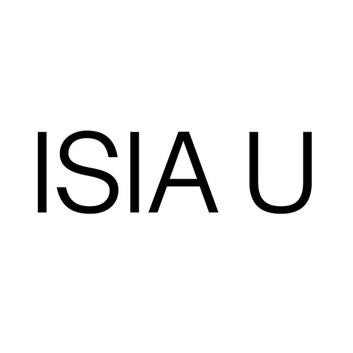 Higher Institute for Artistic Industries (Urbino) logo