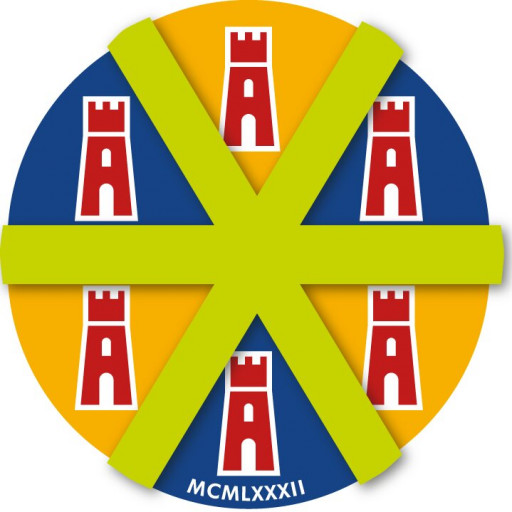 University of Molise logo