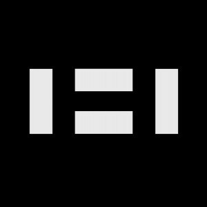 Hampshire College logo