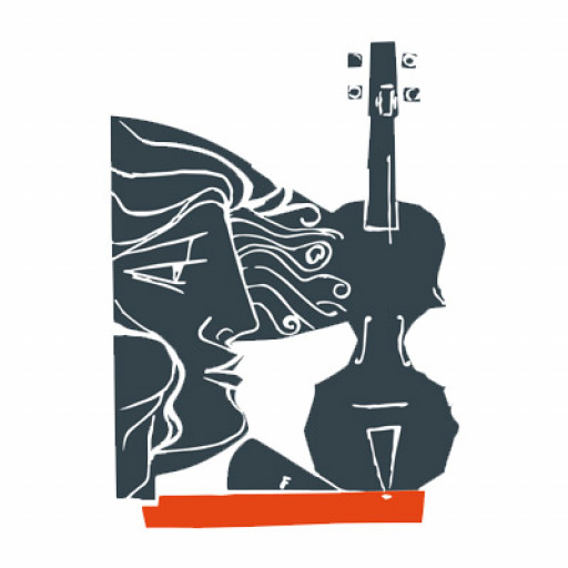 Fiesole School of Music logo