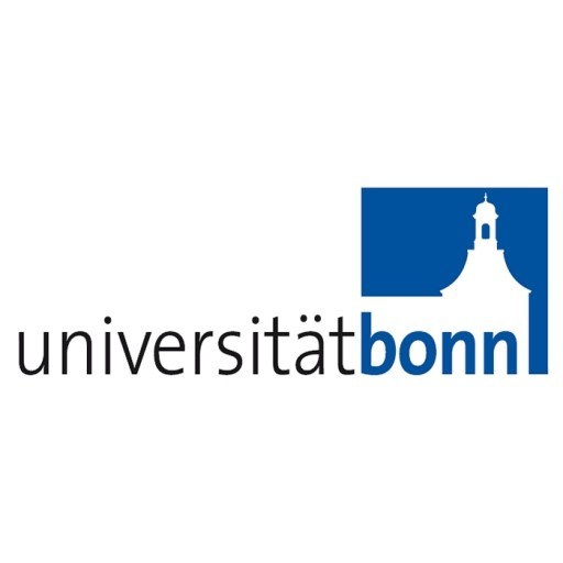 University of Bonn logo