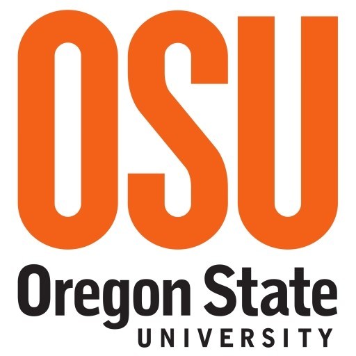 Oregon State University logo