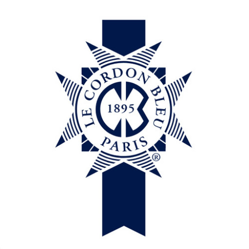 Le Cordon Bleu Australia Pty Ltd logo