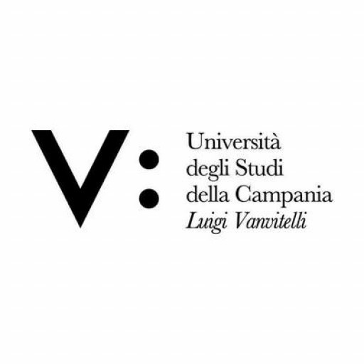 Университет Кампании Луиджи Ванвителли logo