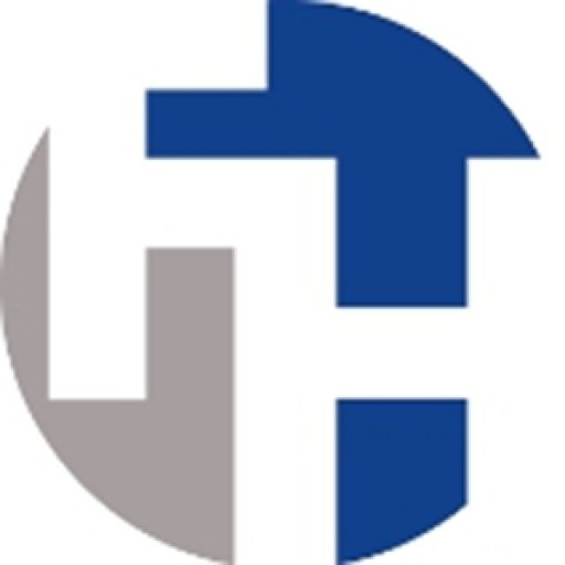 University of Applied Sciences Offenburg logo