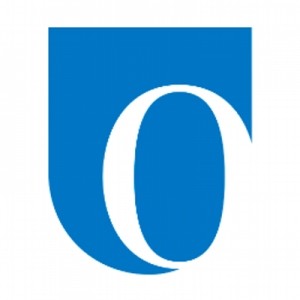 Ontario Tech University logo