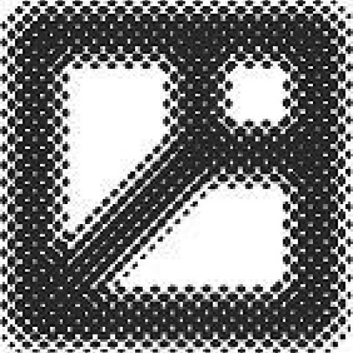 Strzemiński Academy of Fine Arts in Łódź logo