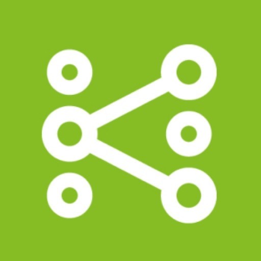 Berlin School of Applied Sciences logo